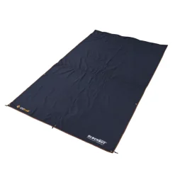 Sale OZtrail BlockOut 270 2m Universal Front Wall
