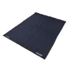 Clearance OZtrail BlockOut 270 2.5m Universal Front Wall