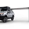 Sale OZtrail BlockOut Awning Front Wall 2m