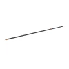 OZtrail BlockOut Awning 2.5m Rafter Pole