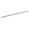 New OZtrail BlockOut Awning 3m Rafter Pole