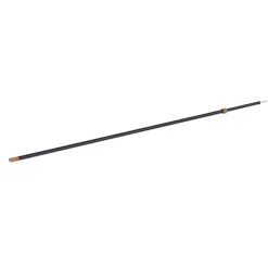 New OZtrail BlockOut Awning 3m Rafter Pole