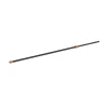 Sale OZtrail BlockOut Awning 2.1m Upright Pole