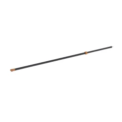 Sale OZtrail BlockOut Awning 2.1m Upright Pole