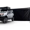 OZtrail BlockOut Awning Side Wall 3m
