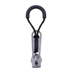 Clearance OZtrail BlockOut Awning Zipper