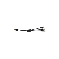 Hot OZtrail Blockout Lumos 10P/12P 3 Way Joiner