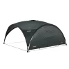 Best OZtrail Blockout 4.2m Shade Dome Wall