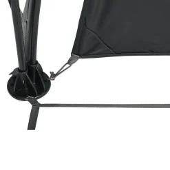 Best OZtrail Blockout 4.2m Shade Dome Wall