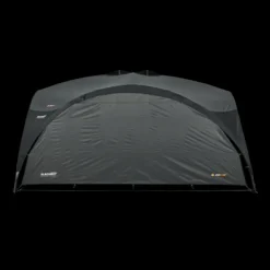 Best OZtrail Blockout 4.2m Shade Dome Wall