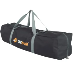 OZtrail Blockout Shade Dome 4.2m Carry Bag