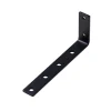 Online OZtrail BlockOut Side Awning Bracket