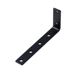 Online OZtrail BlockOut Side Awning Bracket