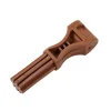 Discount OZtrail BlockOut Side Awning Corner Hinge