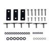 OZtrail BlockOut Side Awning Mounting Hardware