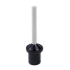 Hot OZtrail BlockOut Side Awning Spigot