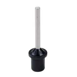 Hot OZtrail BlockOut Side Awning Spigot