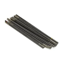 Best OZtrail Breezeway 3V Pole Set