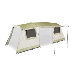 Sale OZtrail Bungalow Fly Sheet