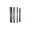 Best OZtrail Bungalow Roof Pole Set