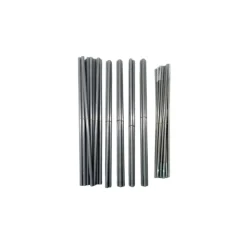 Best OZtrail Bungalow Roof Pole Set