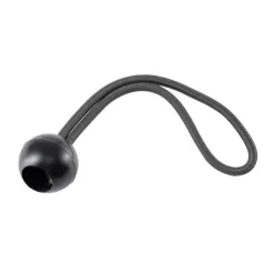 Discount OZtrail Bungee Balls