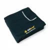Discount OZtrail Bunk - Dlx Double Sling