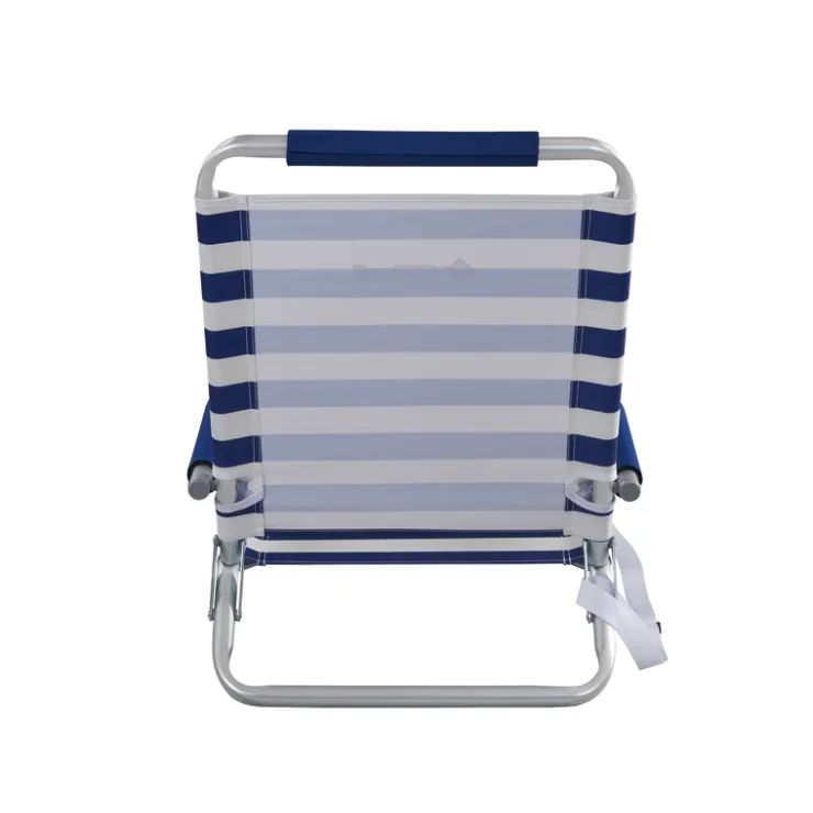 Outlet OZtrail Burleigh Beach Chair
