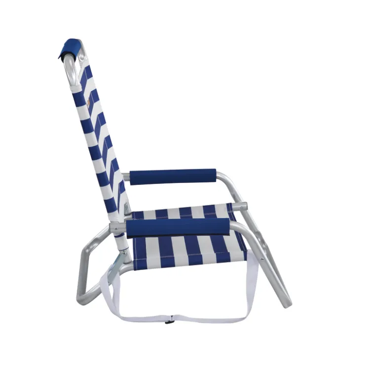 Outlet OZtrail Burleigh Beach Chair