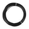 Best Companion Cable For Awning Clothesline 10001560