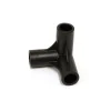 Discount OZtrail Camp Cupboard Corner Hub