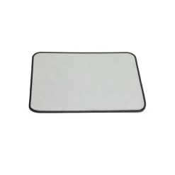 New OZtrail Camp Cupboard Shelf