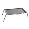 Clearance Campfire Camp Hot Plate