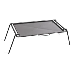 Clearance Campfire Camp Hot Plate