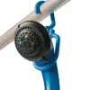 Discount Companion Camp Shower High Volume 12v DC