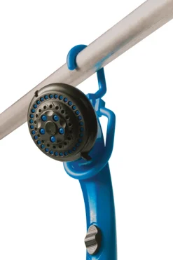 Discount Companion Camp Shower High Volume 12v DC