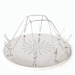 Online Campfire Camp Stove Toaster
