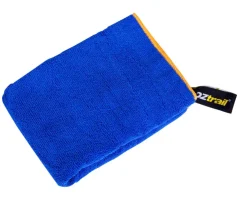 Discount OZtrail Camp Towel
