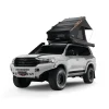 Best OZtrail Canning 1300 RTT