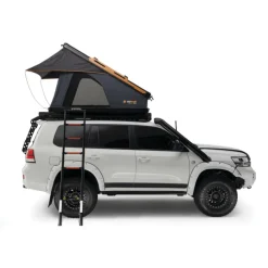 Best OZtrail Canning 1300 RTT