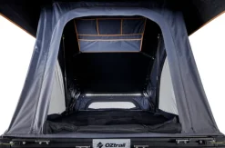 Best OZtrail Canning 1300 RTT