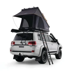 Best OZtrail Canning 1300 RTT