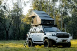 Best OZtrail Canning 1300 RTT