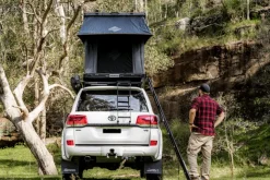 Best OZtrail Canning 1300 RTT