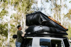 Best OZtrail Canning 1300 RTT