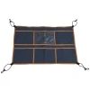 OZtrail Canning 1300 RTT 6 Panel System