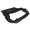Hot OZtrail Canning 1300 RTT Canvas & Flysheet