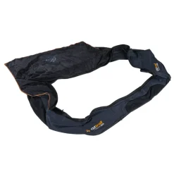 Hot OZtrail Canning 1300 RTT Canvas & Flysheet