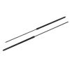 Discount OZtrail Canning 1300 RTT Gas Struts