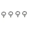 OZtrail Canning 1300 RTT Interior Bolts